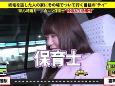 277DCV-080 full version http://bit.ly/2kcG3dy