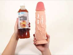 【アダルトグッズNLS】肉弾！67mm砲＜紹介動画＞