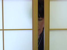 美人女将の超絶ベロキス全身リップと中出しセックス付きGo To 温泉宿泊プラン 辻井ほのか