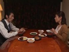 女弁護士が招いた容疑者と背徳の不倫ＳＥＸにドハマリ