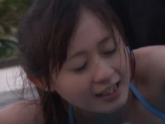 NHDTA-704-A 痴漢総決起集会 夏の陣 撮り下ろし10作品 完全［中出し］スペシャル