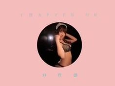 「やめてください…」新婚ホヤホヤのセラピストが鬼畜客に中出しレイプされるｗ