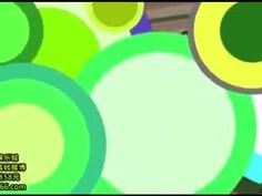 紗倉まな むっちり巨乳な童顔女優が素人さんのチンポをフェラコキ早抜き競争ｗ