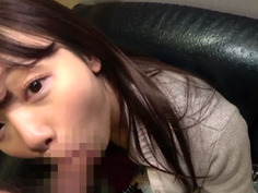 sksk-047 おっとり隠れビッチ女子●生 ビバ！不純異性交遊 斎藤まりな