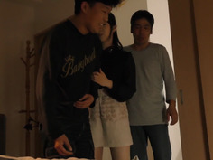 mgdn-149 素人べっぴんお姉さん限定！ 脱がせてみたらエッチな体の素人娘とハメれるか！スペシャル