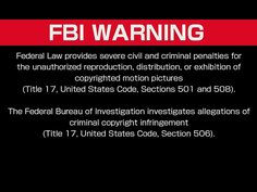 借金苦！出産費用のため中出しに耐える妊婦 1