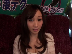 MEYD-020-A 川上ゆうの凄テクを我慢できれば生★中出しSEX