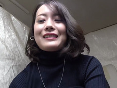 WA-450-B 素人妻ナンパ全員生中出し5時間セレブDX 74