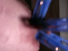 THTP-040 マゾ奴●に調教されたピアノ教師