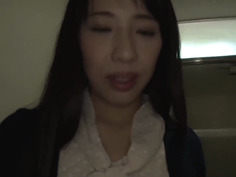 NASH-443 五十歳熟女無許可アナルSEX！馬並み勃起チ○コにハメられ腸に達するほどの射精に絶頂する！人生の折り返しから味わう衝撃の快感に腰砕け