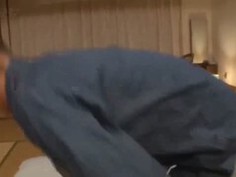 「触っていいですよ笑」ＳＯＤファン大感謝祭で大好きな女優たちとハーレム３Ｐ