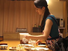 巨根に狂わされた妻ベスト版 宮本紗央里 森ほたる 小野さち子