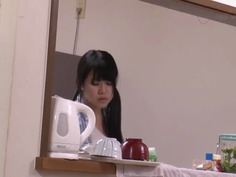 NHDTA-923-C ナチュラルハイ年末スペシャル 再会中出し痴漢 完全撮り下ろし2枚組8時間 特大号！！