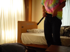 IPX-627 大好きな婚約者の兄は、昔私を犯し続けた粘着ストーカーだった 楓カレン