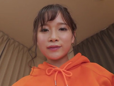 JUFE-265 あざとい爆乳で何が悪いの？ お姉ちゃんの彼氏を週末にこっそりNTR！ 桃園怜奈