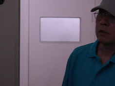 NSPS-974 ザ・和姦7 犯●れた男に狂う妻 みひな