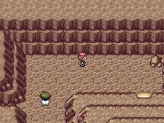 【ゆっくり実況】全てのポケモンが出現するサファイアpart23【改造ポケモン】