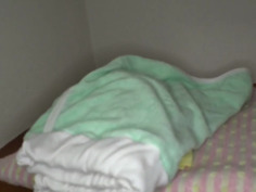 浴場で欲情し、勝手に混浴する男たち鬼畜風呂レ●プ映像4時間