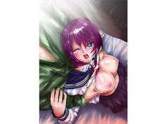 [エロい] 先生が可愛い女子かう生をレイプする