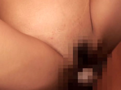 アナル浣腸100連発の惨劇 夏川未来 夏川未来（小春）