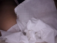 NSM-103-A 媚薬入り睡眠薬で昏●状態の美少女たちに夜●い中出し！！8人8中出しVol.3