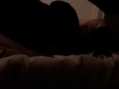 アルコールレイプ泥酔