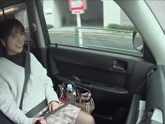 【水泳インストラクター】新婚26歳 人妻サチさん 清楚美女 あらゆる変態プレイで狂わせた元セフレ便器が結婚したのに再び抱かれにやって来た。痙攣するほど掻き回して穴妻に堕とす