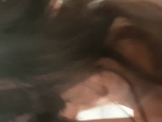 FC2PPV-1707259 素人ハメ撮り４０