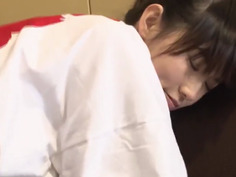 NHDTA-691-A お祭り中のふんどし娘と仲良くなって芋ヅル式に何人もセックス