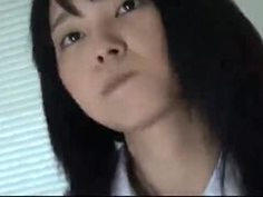 お金欲しさに服売りに来たＪＫに円交誘ってハメ撮り開始ｗ