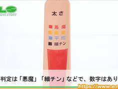 【アダルトグッズNLS】ペニはか～る＜紹介動画＞