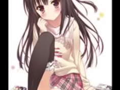 後輩とHな勉強 2日目