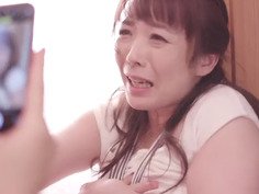 近所で最も悪名高いヤンキー少年のお宅へ家事代行サービスで派遣されてしまった私。 小林真梨香