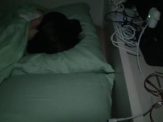 SHIND-003 粘着ストーカーMの電車痴●・自宅侵入記録＃5・6