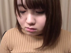 お人好し爆乳 和香 ※情け無用 ※それでも君は怒らないから少しだけ罪悪感と征服感