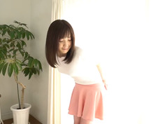 Momo 桃色ファーストラブ/本田もも