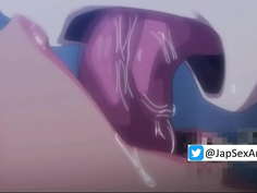 頭は悪いけどすぐに妊娠しそうなドスケベボディで、SEXは滅茶苦茶うまいっていう理想的なビッチJK。