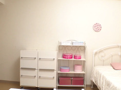 GVH-200 ボイン大好きしょう太くんのHなイタズラ 田中ねね