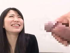 野々原まゆ２０歳