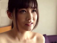 S-Cute Suzu : Pure Sex, Pure Girl - nanairo.co