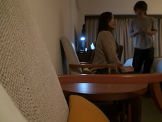 318LADY-364 みさき