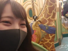 FC2PPV-1689667 （モザイク有り）地下アイドルＭ　ハメ撮り流出。収録の空き時間に共演者とSEX！スタッフと生ハメでイキまくるガチ映像！