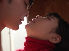 STARS-348 体の相性が最高なコンビニパート主婦Nさんとは休憩2時間のショートタイム密会でも最低3回は射精（だ）せる 夏目響