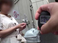 【流出】【女子ビーチバレー日本選手権12位】コーチに性隷奴ペットとして調教されていた映像。東京五輪が延期になって生活費のため性処理係なった動画を公開します。