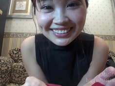 犬嗅ぎ母乳ママ　②菜月の染みパンツ 編（フェ血ス）