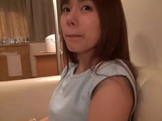 お金を借りに来た刺青女にハメ撮りを条件に貸してあげました めぐ 1