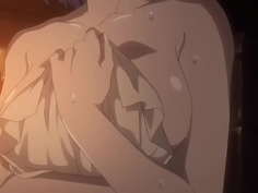 灰と幻想のグリムガル 2.5