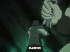 灰と幻想のグリムガル 12