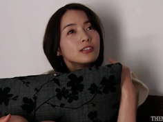 向井藍、尊い。〜エンドレスフェラチオ〜 [BAHP006]