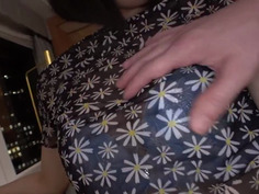 【エッチな料理人】22歳【未来の巨匠】ゆうこちゃん参上！洋食レストランで調理場見習いをしている彼女の応募理由は『エッチ好きだけど1人じゃできないから…』忙しくて遊びも彼氏もできない！【強火で荒々しいSEX】を希望！燃えるようなSEXに大興奮！エロモードに火が付き【凄フェラテク】【アナル舐め手コキ】鎮火不能！燃え上がる美少女の激イキSEX絶対に見逃すな！ ゆうこ 22歳 洋食レストラン